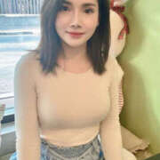 ヒメ日記 2025/12/15 11:15 投稿 さと タイクラブ