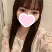 ヒメ日記 2025/12/24 20:58 投稿 ルリ RING