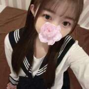 ヒメ日記 2025/12/25 10:08 投稿 ルリ RING