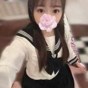 ヒメ日記 2025/12/27 10:09 投稿 ルリ RING