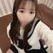 ヒメ日記 2025/12/28 11:35 投稿 ルリ RING