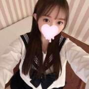 ヒメ日記 2025/12/29 09:59 投稿 ルリ RING