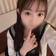 ヒメ日記 2025/12/30 18:15 投稿 ルリ RING