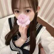 ヒメ日記 2026/01/20 14:00 投稿 ルリ RING