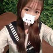 ヒメ日記 2026/01/21 13:08 投稿 ルリ RING