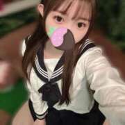 ヒメ日記 2026/02/26 12:03 投稿 ルリ RING