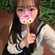 ヒメ日記 2026/02/28 11:29 投稿 ルリ RING