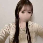 ヒメ日記 2026/03/02 12:40 投稿 ルリ RING