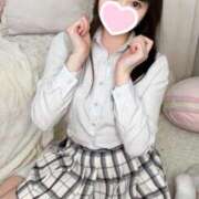 ヒメ日記 2026/03/03 11:47 投稿 ルリ RING