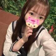 ヒメ日記 2026/03/04 09:54 投稿 ルリ RING