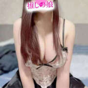 ヒメ日記 2026/03/26 20:19 投稿 ライク 推しの娘