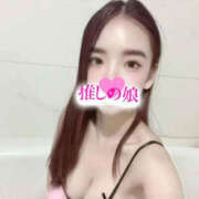 ヒメ日記 2026/03/30 17:19 投稿 ライク 推しの娘