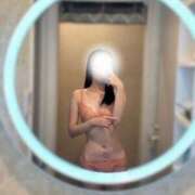 成瀬 まい ごめんなさいー😹 やみつきエステ 渋谷店