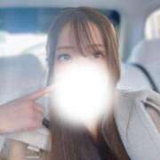 ヒメ日記 2025/12/07 16:37 投稿 月森らな Finemotion