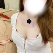 ヒメ日記 2025/12/09 20:20 投稿 月森らな Finemotion