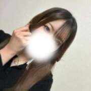 月森らな 22時から Finemotion