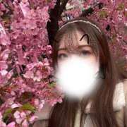 月森らな おはよ‎🤍 Finemotion