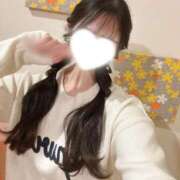 まり しばらくリクエスト出勤のみになります🎀 SAPPORO ばつぐんnet