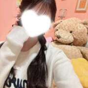 ヒメ日記 2026/02/16 15:56 投稿 まり SAPPORO ばつぐんnet