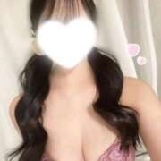 ヒメ日記 2026/03/05 20:26 投稿 まり SAPPORO ばつぐんnet