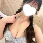 ヒメ日記 2026/03/17 16:56 投稿 まり SAPPORO ばつぐんnet