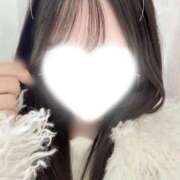 ヒメ日記 2026/03/25 20:17 投稿 まり SAPPORO ばつぐんnet