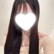 ヒメ日記 2026/03/27 18:21 投稿 まり SAPPORO ばつぐんnet