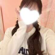 ヒメ日記 2026/03/29 18:07 投稿 まり SAPPORO ばつぐんnet