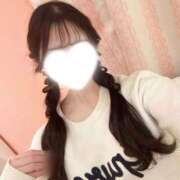 ヒメ日記 2026/03/31 21:46 投稿 まり SAPPORO ばつぐんnet