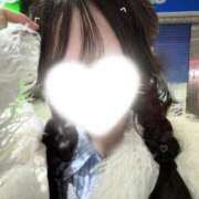 ヒメ日記 2026/04/03 20:28 投稿 まり SAPPORO ばつぐんnet