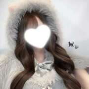 ヒメ日記 2026/04/03 20:54 投稿 まり SAPPORO ばつぐんnet