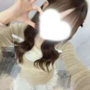 ヒメ日記 2026/04/04 17:46 投稿 まり SAPPORO ばつぐんnet