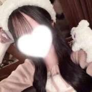 ヒメ日記 2026/04/04 20:56 投稿 まり SAPPORO ばつぐんnet