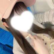 ヒメ日記 2026/04/07 19:06 投稿 まり SAPPORO ばつぐんnet