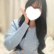 ヒメ日記 2026/04/13 16:16 投稿 まり SAPPORO ばつぐんnet