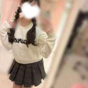 ヒメ日記 2026/04/14 20:36 投稿 まり SAPPORO ばつぐんnet