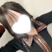 ヒメ日記 2026/04/14 22:26 投稿 まり SAPPORO ばつぐんnet