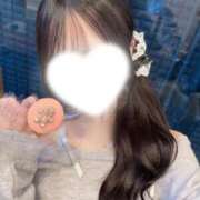 ヒメ日記 2026/04/18 16:36 投稿 まり SAPPORO ばつぐんnet