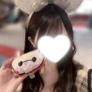ヒメ日記 2026/05/11 17:46 投稿 まり SAPPORO ばつぐんnet