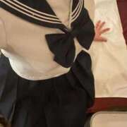 ヒメ日記 2025/12/08 00:33 投稿 おと 花火-hanabi-(すすきの)