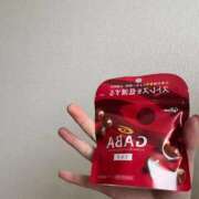 ヒメ日記 2025/12/08 11:49 投稿 おと 花火-hanabi-(すすきの)