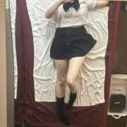 ヒメ日記 2025/12/10 03:13 投稿 おと 花火-hanabi-(すすきの)