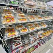 ヒメ日記 2025/12/10 17:18 投稿 おと 花火-hanabi-(すすきの)