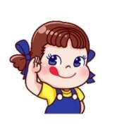 ヒメ日記 2025/12/17 09:39 投稿 おと 花火-hanabi-(すすきの)