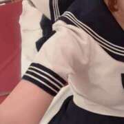 ヒメ日記 2025/12/17 16:33 投稿 おと 花火-hanabi-(すすきの)