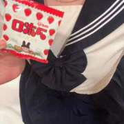 ヒメ日記 2025/12/18 08:13 投稿 おと 花火-hanabi-(すすきの)