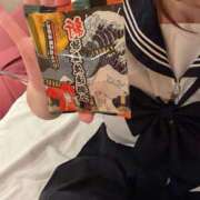 ヒメ日記 2025/12/18 11:14 投稿 おと 花火-hanabi-(すすきの)