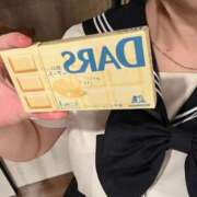 ヒメ日記 2025/12/19 01:13 投稿 おと 花火-hanabi-(すすきの)