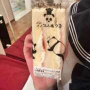 ヒメ日記 2025/12/19 03:33 投稿 おと 花火-hanabi-(すすきの)