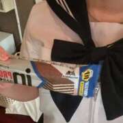 ヒメ日記 2025/12/20 23:13 投稿 おと 花火-hanabi-(すすきの)